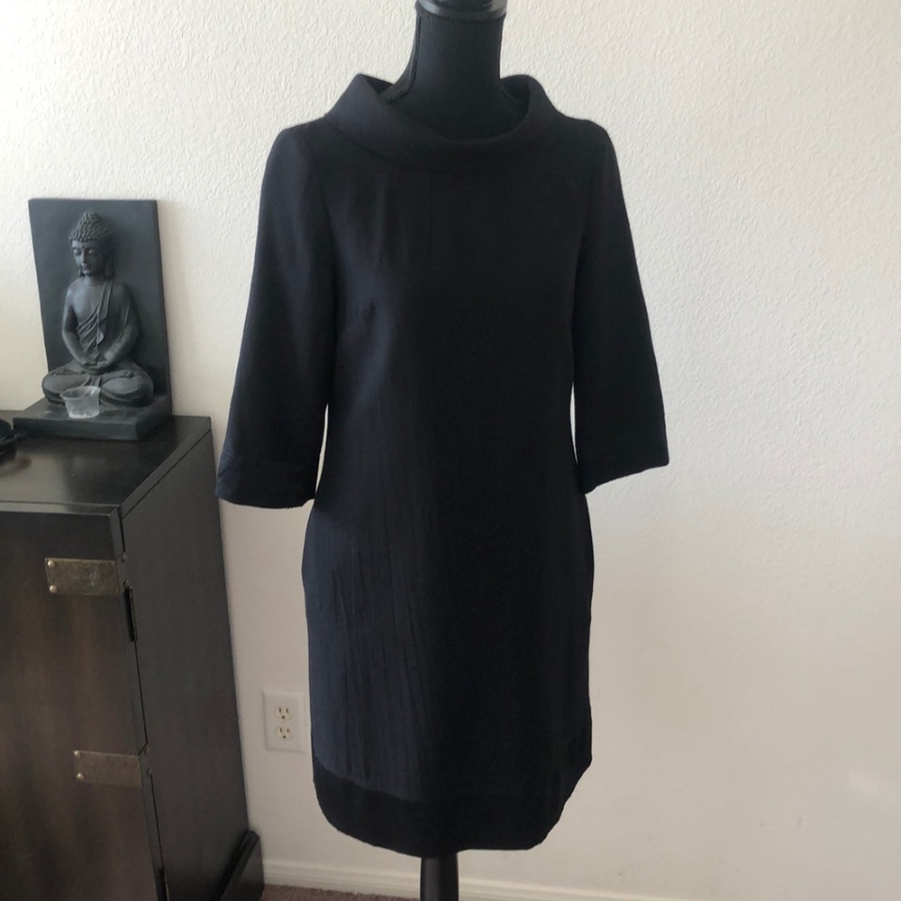 Hobbs Of London. Size 4